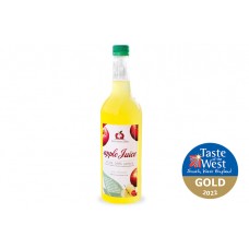 Laycock Apple Juice - 750ml Bottle